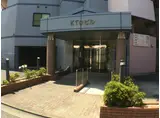 KTOビル