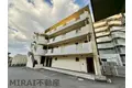 旭マンション