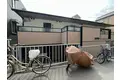 ウインデイア中山手