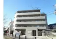 フラットオクA