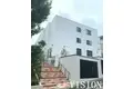 アーバンパーク宮前平ウエスト