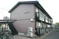 ステュディオA