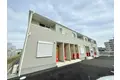 リーブルファイン藤の牛島