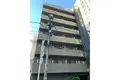 ティアラ本郷三丁目