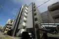 ウインズコート西梅田II