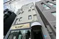 サーミットシティ7