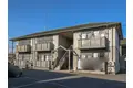 ハイツルミエールA
