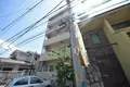 ヴィーブ横浜白楽壱番館