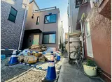 デルソル千住II