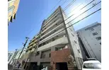 フェニックス新横濱参番館