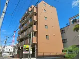 シティマンション錦町