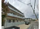 リブリ・ファイン塚口町