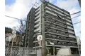 グランドレジデンス泉佐野駅前
