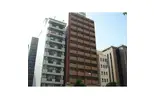 S-RESIDENCE 難波 VIALE