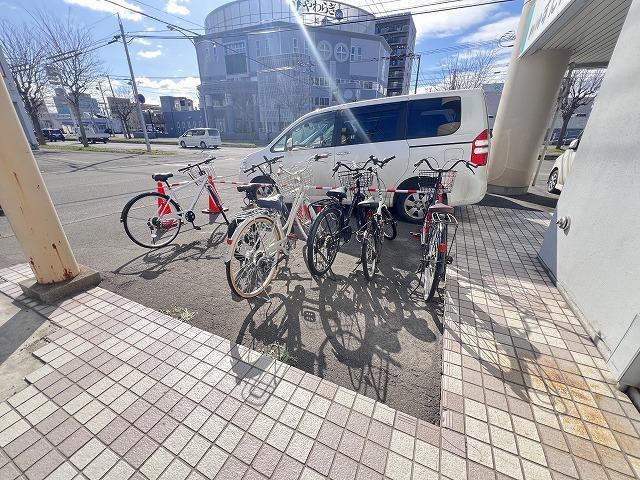 ビジョン616
