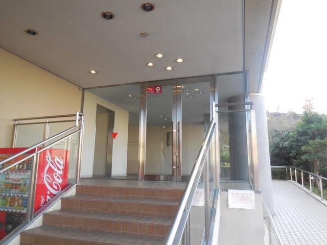 ウエストハウス IN LANI