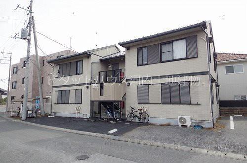 エーデルハイム