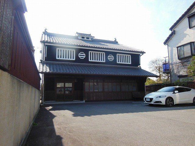 神戸電鉄粟生線 恵比須駅 徒歩8分 2階建 築14年