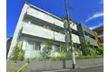 千葉県浦安市富士見の建物