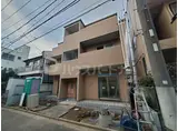 メゾン市川南
