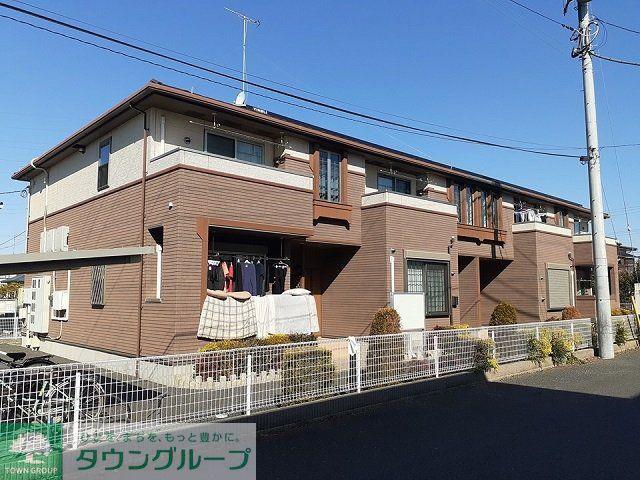グランツ TA・TU・MI II