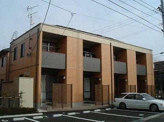 オーブB