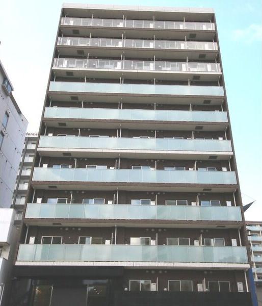 CAVANA新栄