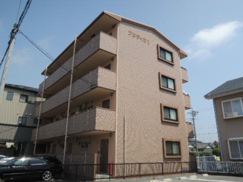 アクティヴI