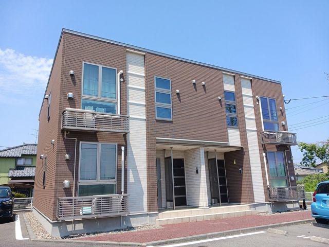 ファイン ブリーズII