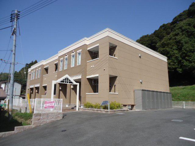 ボヌールII