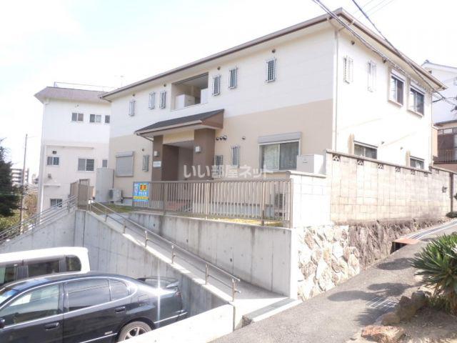BON VILLAGE ボンヴィラージュ