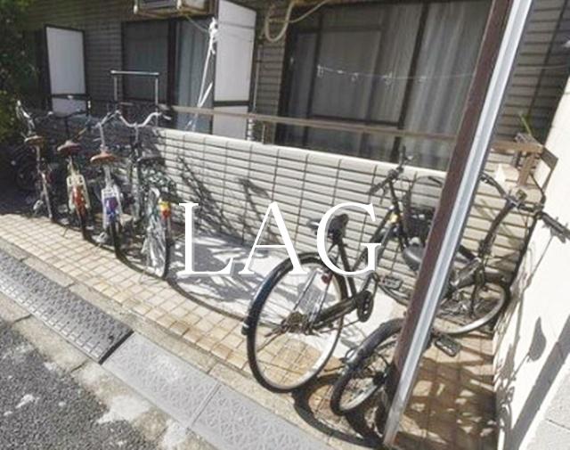 第一ビューラー方南