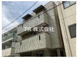 モンソレイユ品川