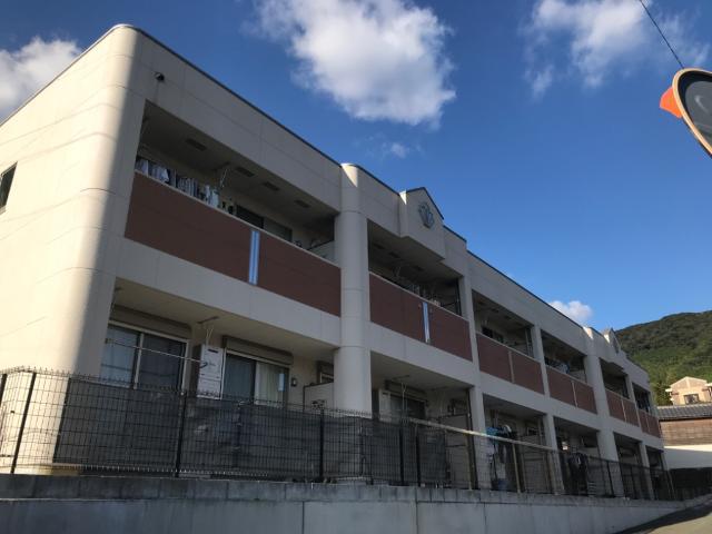 インペリアルコート