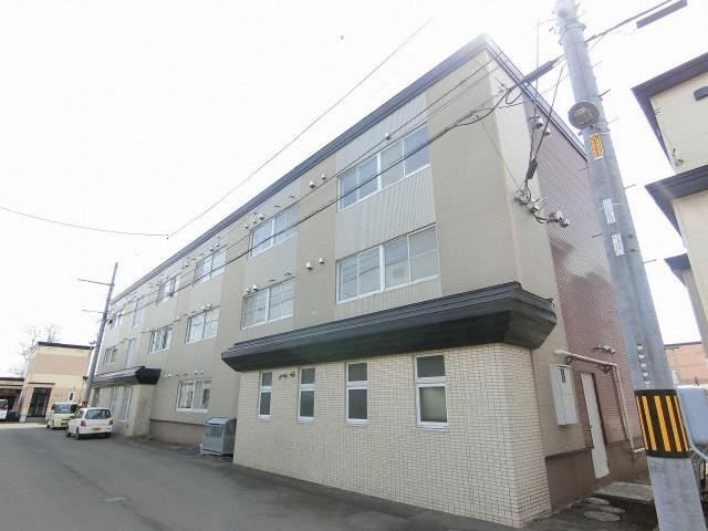 Vハウス