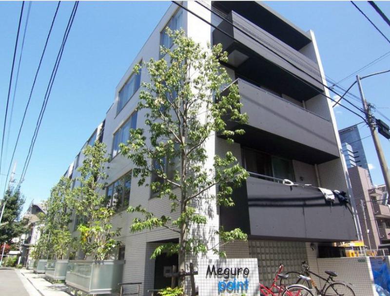 アーデン和泉町