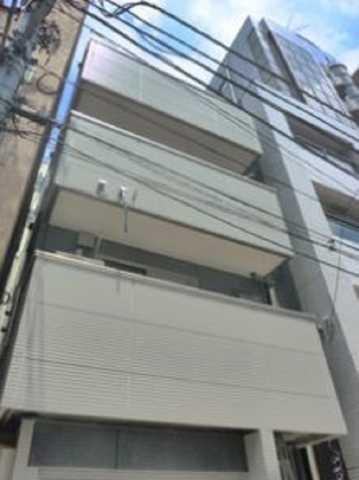 アーク池袋
