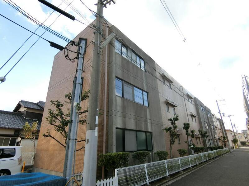 フレア五十鈴