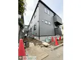 世田谷区新町3丁目PJ