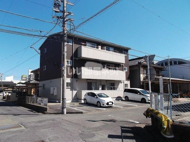 ルフレール