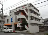 アークガーデン八王子