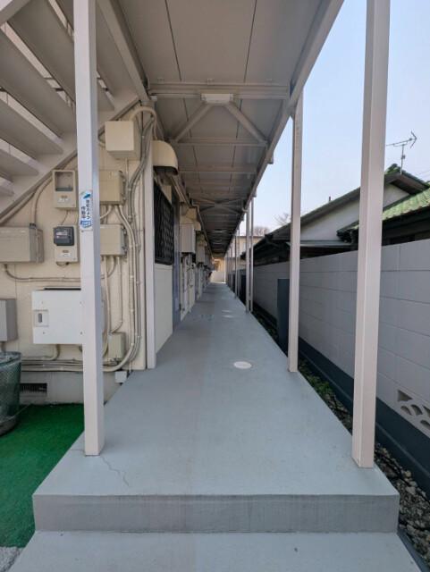 エクセルあさひ