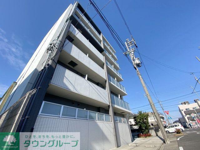 アフロディーテ