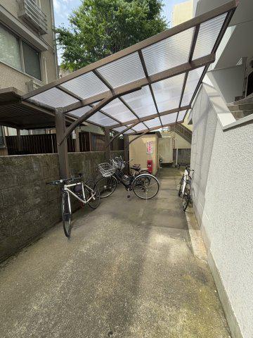 第6富山ビル