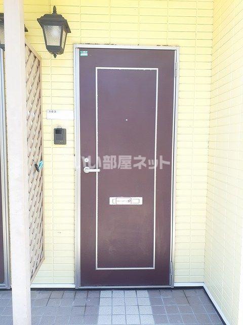 イーズVI