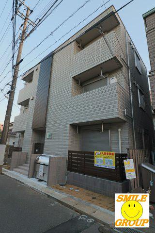 M-PLUS