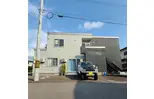コンコード美原