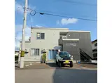 コンコード美原