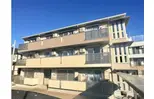 マニフィック