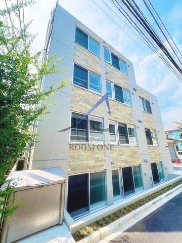 新宿ウエスト PLACE